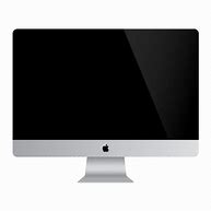 Image result for Image iMac Finder Icon