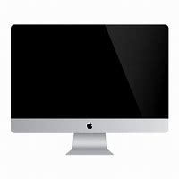 Image result for Apple Mac Icon