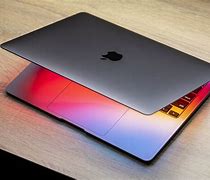 Image result for MacBook Latest Laptop
