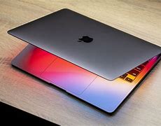 Image result for MacBook Air Models