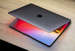 Image result for Apple Notebook Laptop