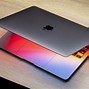 Image result for New Laptop iPhone