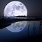 Image result for Normal Size Moon Background Photo