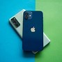 Image result for iPhone 12 vs Samsung S20 Specification