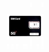 Image result for Verizon SIM Card