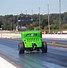 Image result for Hot Rods Drag Racing
