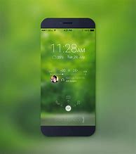 Image result for Cool iPhone 6 Lock Screen