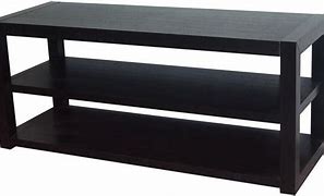 Image result for 52 Inch TV Table
