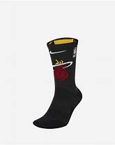 Image result for NBA Team Socks
