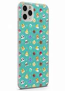 Image result for iPhone 8 Cool Animal Cases