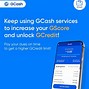 Image result for G-Cash Bank Code