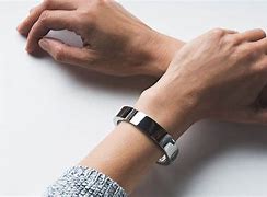 Image result for Personal Alarm Devices Wearable