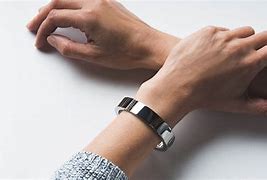 Image result for smart bracelets