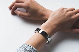 Image result for 8 in 1 Watch Bracelet Alarm