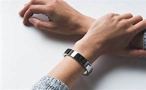 Image result for Technological Bracelet