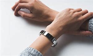 Image result for smart board bracelets