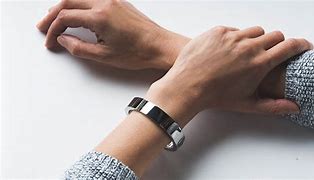 Image result for smart board bracelets