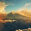 Image result for Clouds iPhone X Wallpaper