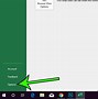 Image result for Tab in Microsoft Excel