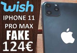 Image result for How to Print a Fack iPhone 11 Pro Max