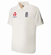 Image result for New Balance Cricket Jersey