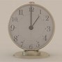 Image result for Lathem Time Clock Model 4006