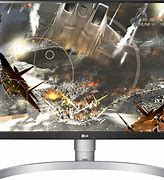 Image result for LG 27-Inch 4K