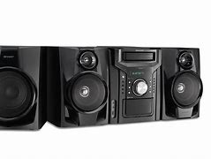 Image result for Sharp USA Audio Mini Systems
