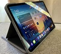 Image result for Why Is the iPad Folio so Expensive