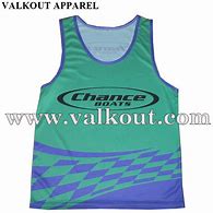 Image result for Unique Wrestling Singlets Youth