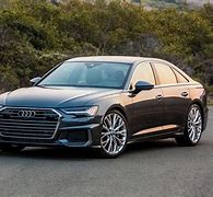 Image result for Audi A6 Convertible
