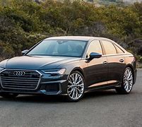 Image result for Brand New Audi A6