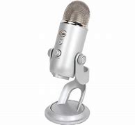 Image result for Podcast Microphone