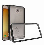 Image result for Samsung J7 Max Cover