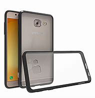 Image result for Samsung J7 Back Case