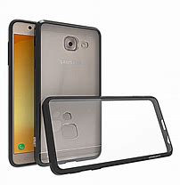 Image result for Phone Case for Samsung J7 Max