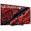 Image result for LG OLED Best Buy TV
