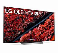 Image result for LG OLED TVs