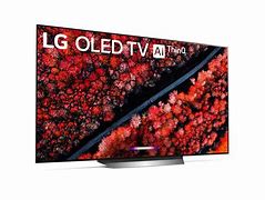 Image result for LG OLED TV 77 Inch