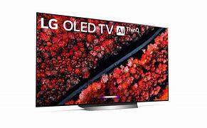 Image result for LG OLED 4K UHD Smart TV