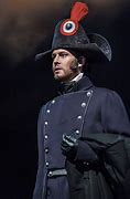 Image result for Les Miserables Javert's Apology Fandom Powered by Wikia