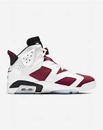 Image result for Air Jordan 6 Retro Shoes