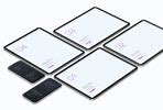 Image result for Apple Devices Isometric Mockup
