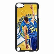 Image result for Stephen Curry iPod Cases