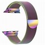 Image result for 41 mm Apple Watch Band