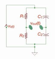 Image result for Capacitive Displacement Sensor