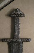 Image result for Sword 900AD