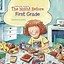 Image result for Back to School Books for Kids