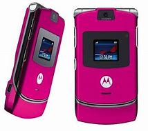 Image result for Old Motorola Flip Cell Phones