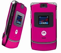 Image result for Refurbished Motorola 5G Flip Phones